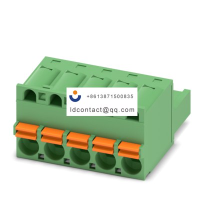 1910380 Phoenix Contact product image